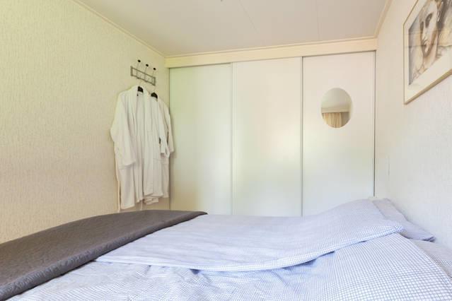 Chalet Gerda Villa พุทเทิน ภายนอก รูปภาพ